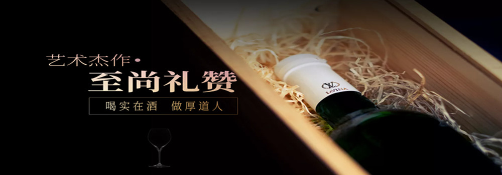 背景图